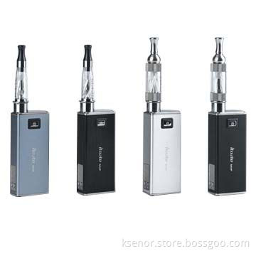 Innokin iTast MVP2.0